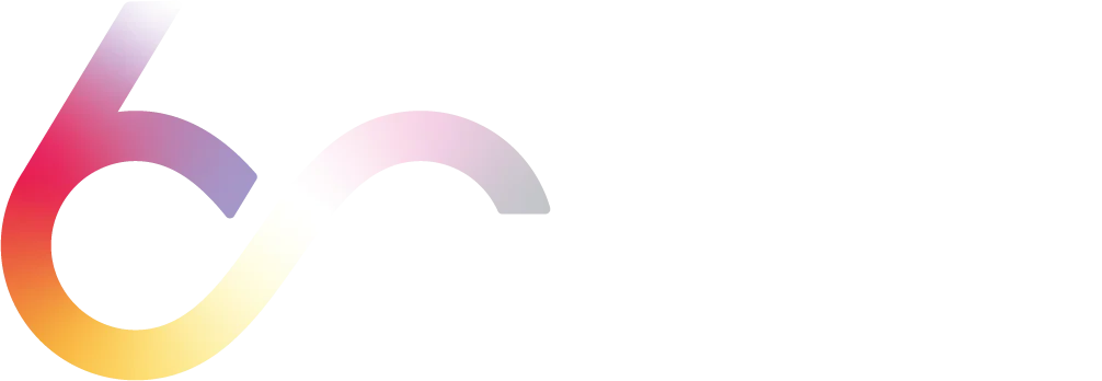 6G-HOLONET